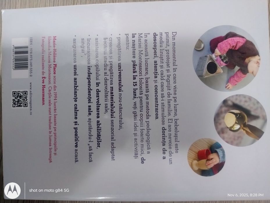 Vând carti Ioana.C.-Macoveiciuc și cursuri de engleză