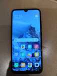 Redmi Note 7 64GB + резервен дисплей