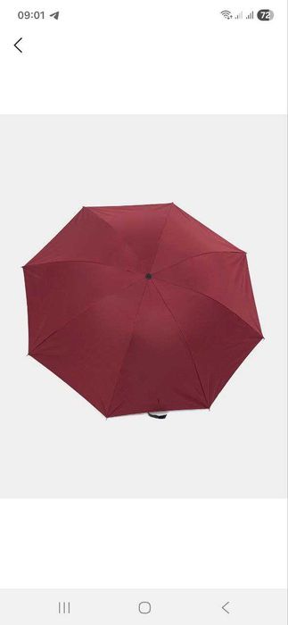 Зонт женский новый зонтик