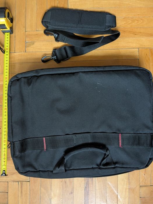 Geanta Samsonite pentru laptop 15 inch diagonala