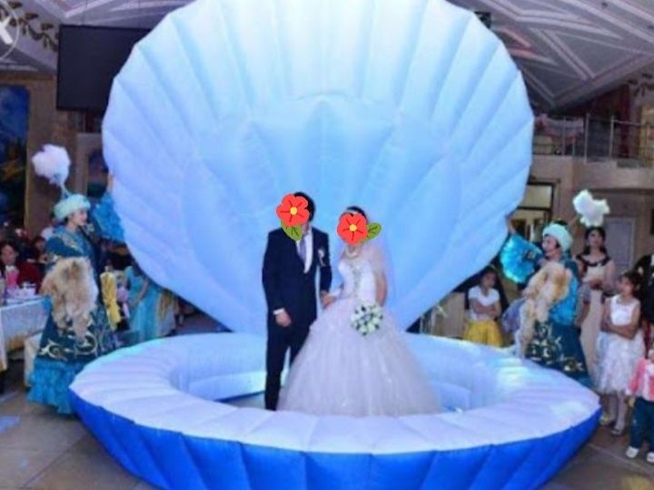 Готовыи бизнес. Продажа