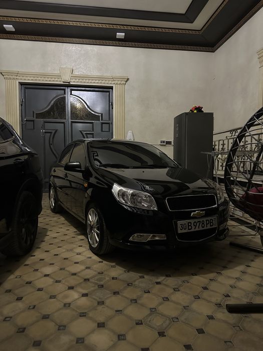 Optira diska balon 16 yangi