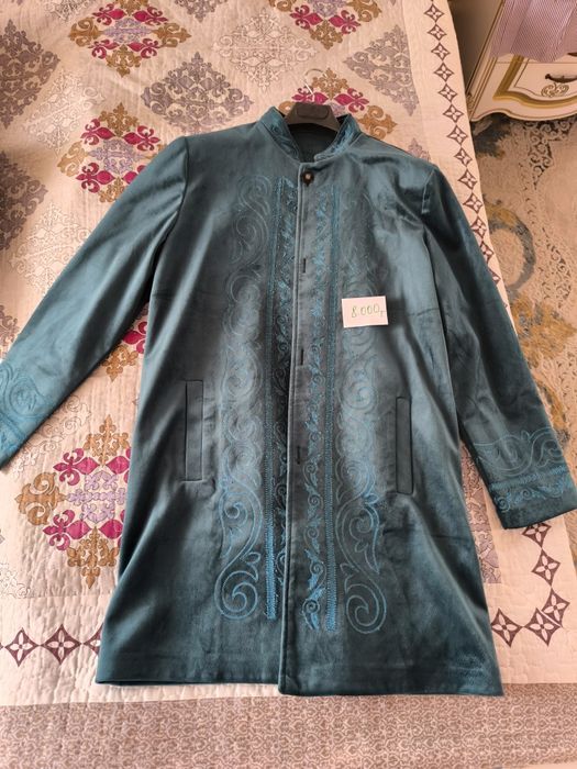 Продам мужской чапан