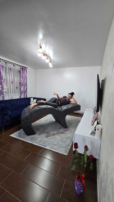 Pat cosmetica personalizat 1700lei