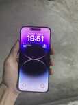 Iphone 14 Pro Max 128GB