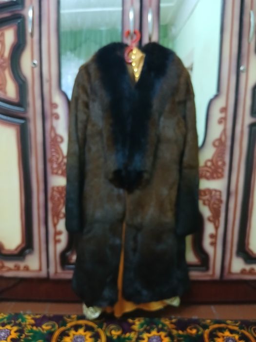 Shuba.juda umman kiyilmagan