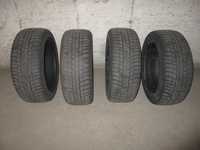 Зимни гуми Bridgestone 225/45R17