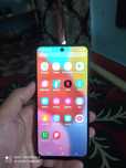 Samsung a51 2 simkartali 500 min kami yuq