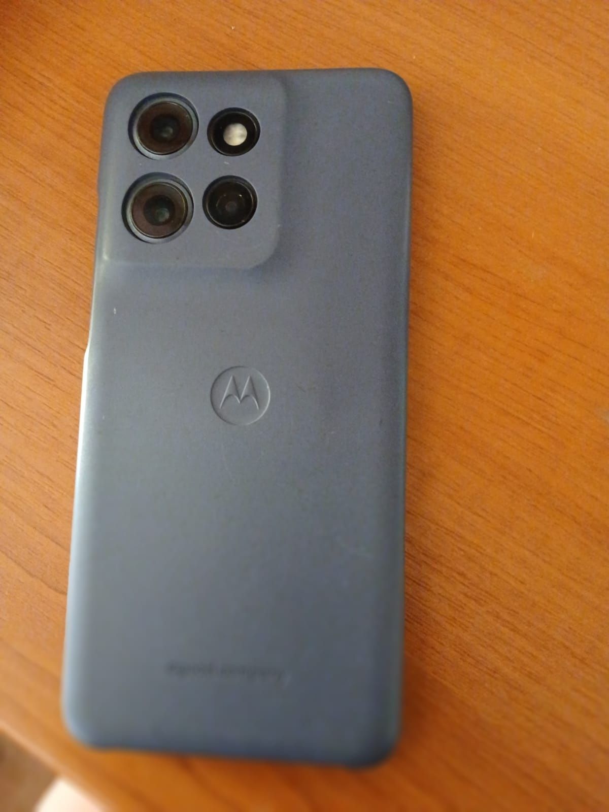 Motorola edge 50 neo