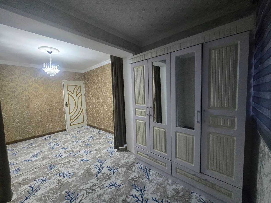 N.12067 Срочно!!!  Продаётся 2х комнатная квартира