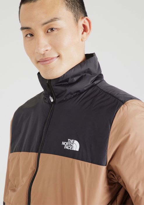 The North Face Gosei Jacket ОРИГИНАЛНО мъжко яке - S