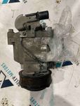 7813A801 компресор за климатик от Mitsubishi Eclipse Cross 1.5 T-Mivec