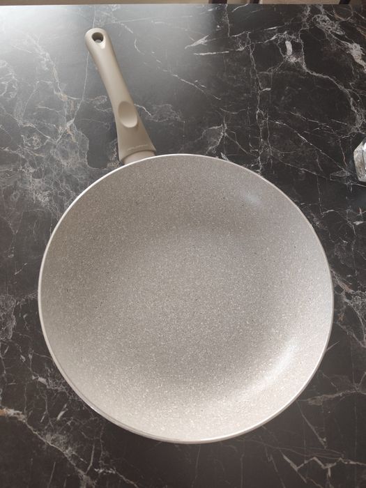 Тиган Forina Sandi 28см.