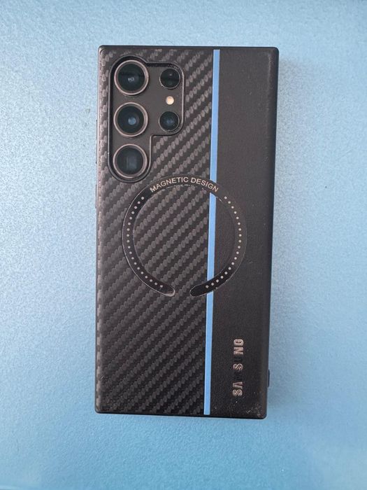 Samsung Galaxy S 23 Ultra