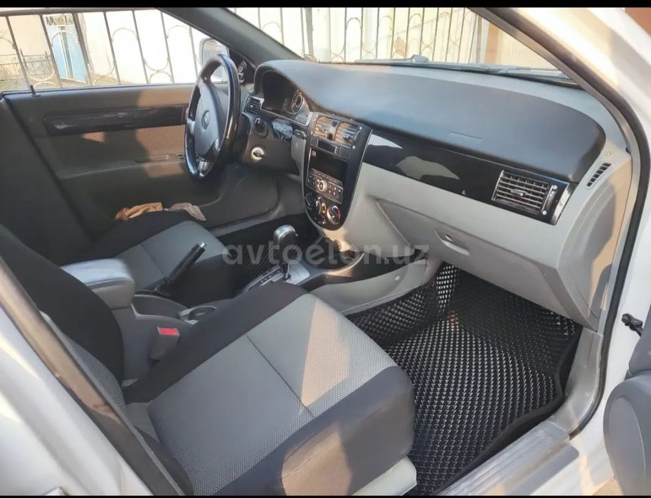 Gentra 2021 srochna sotiladi