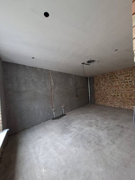 Продажа Отдельно стоящие здания 650м2+парковка  на ул М.Тургунбаева