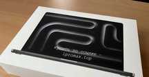 Ноутбук Macbook pro 16 m4