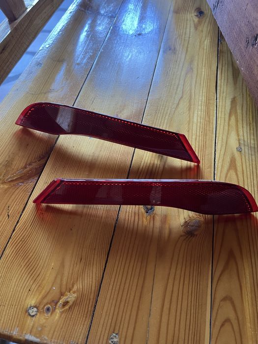 Tracker 2 ga otorjatel orqasiniki original o’ziniki