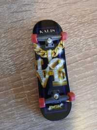 Teck deck nou limited edition