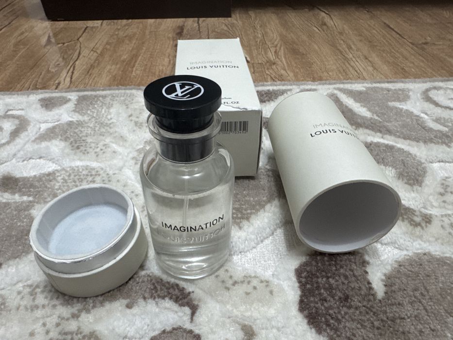 Parfum Lv imagination