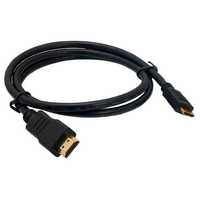 HDMI кабель 1,5м, 3м, 5м, 10м, 15м