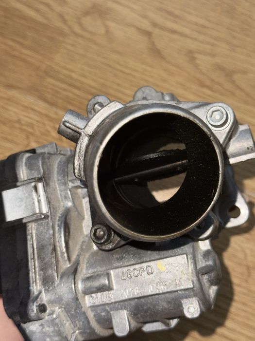 Части за Alfa Romeo 147 1.9 jtdm 120 к.с. 2006г.