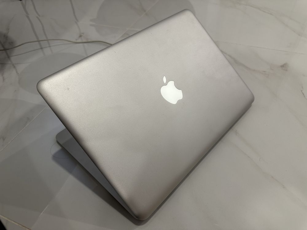 MacBook Air 1.1 - 1.6GHz