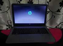Laptop HP AMD A8