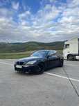 BMW E60/520D/2009 Euro5/272.000km
