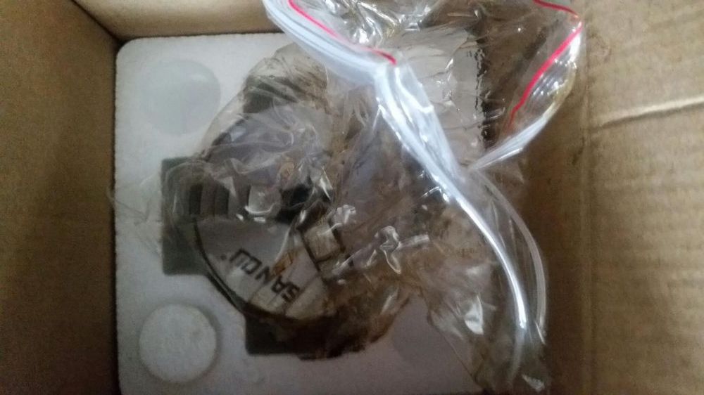 Патронник за струг (универсал)