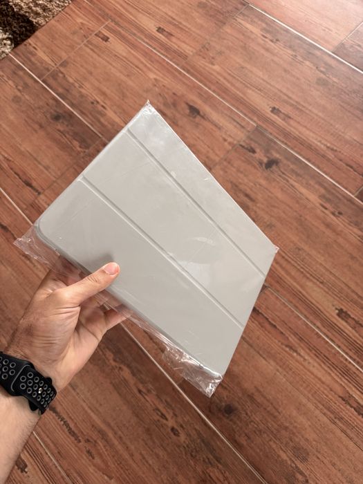 Husa ipad pro 12.9 toate generatiile