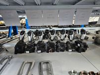 Бмв джойстик скоростен лост скорости bmw **