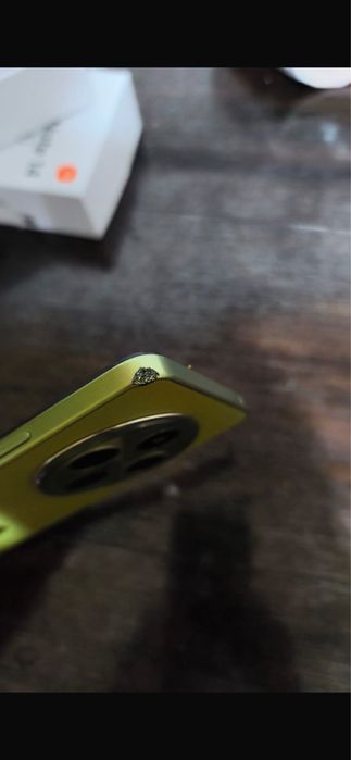 Vand Redmi 14C, stare buna