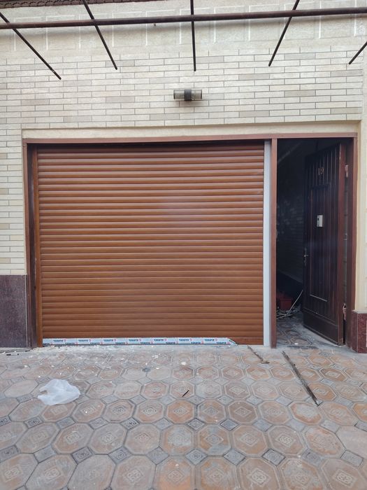 Ролставни афтамат дарвазалар туркийа максулоти