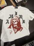 Amiri Tee (nu balenciaga, nike, supreme, dior)