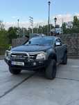 Vand / Schimb Ford Ranger Impecabil