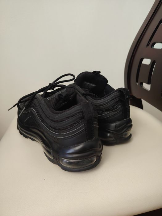 Nike air max 97 оригинални 41