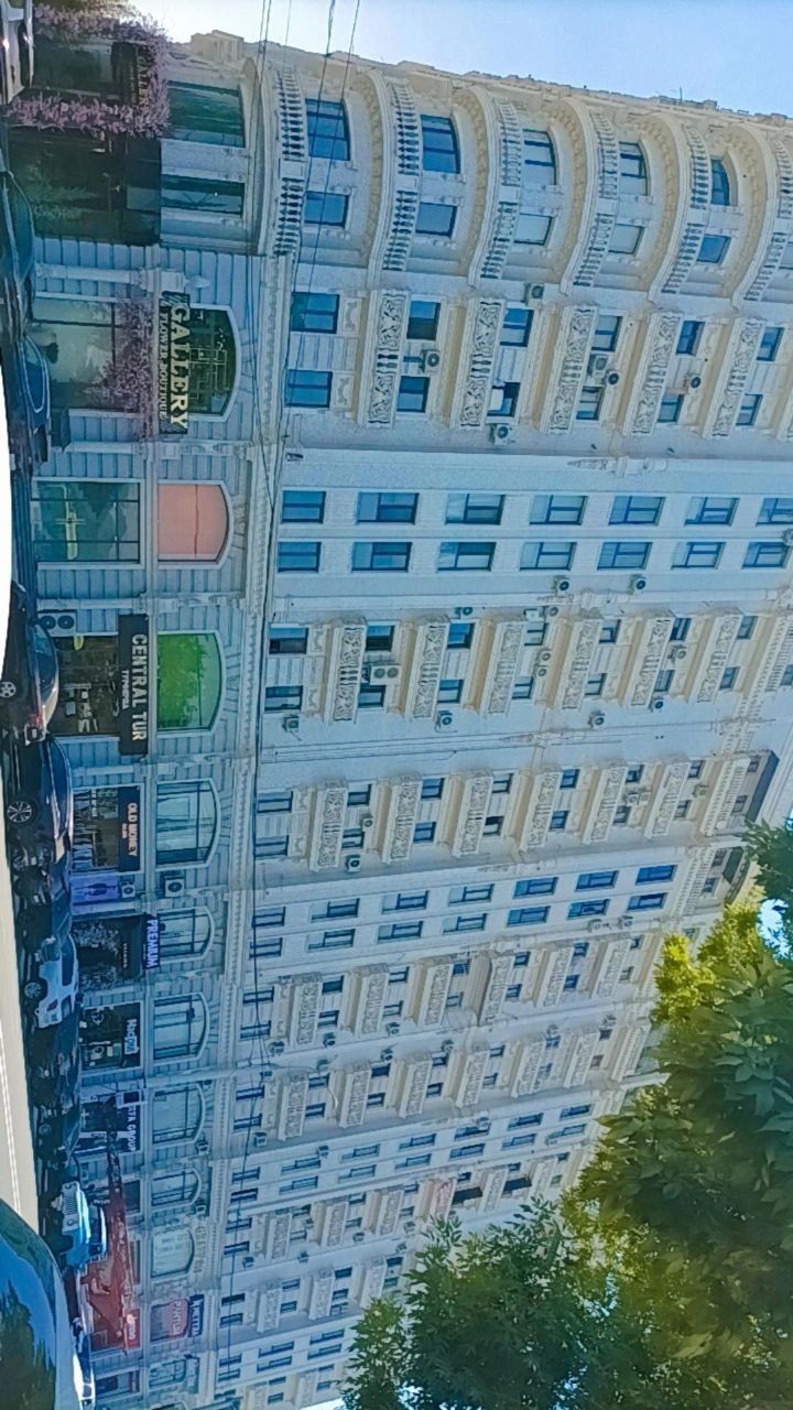 Лабзак Аист Навостройка