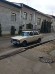 Срочно ваз-2106 жигули