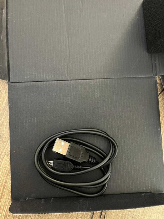 Camera de bord Vantrue Ondash S1