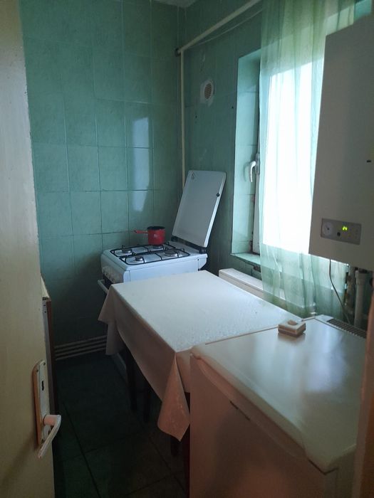 Garsoniera de inchiriat