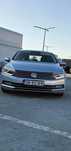 Volkswagen Passat Passat b8,2018 motor 1,6cm
