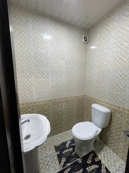 Продаётся дом 3 соток уй сотилад