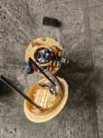 Pompa motorina + sonda nivel combustibil Mercedes Ml 320 W164 cod A2C5