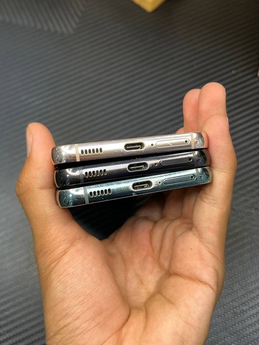 Samsung galaxy s22 5G 8/256gb korea