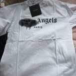Tricou Palm Angels