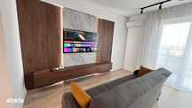 Apartament 2 Camere în Complex- Ghica Apartments- NOU