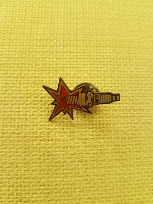 Значки значка за колекционери