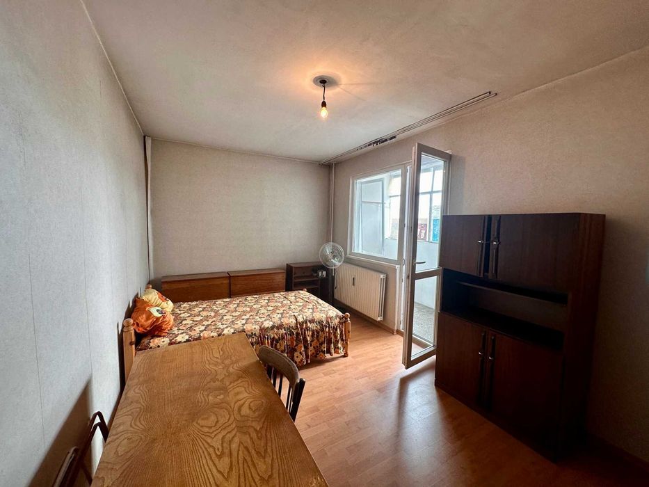 Продава се Тристаен апартамент в София, Красна поляна 1 - 100 кв.м за 791 €/кв.м - Снимка #11