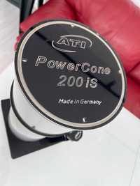 Скимер за соленоводен аквариум Ati PowerCone 200IS